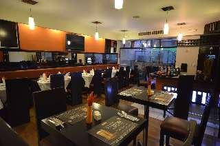 Las mejores ofertas de QP Hotels Lima Lima