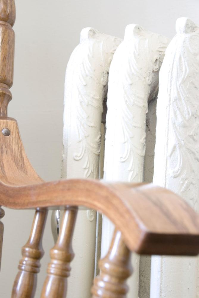 BUDGET INN PATRICIA HOTEL