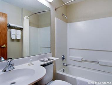 Las mejores ofertas de Microtel Inn Newport News 