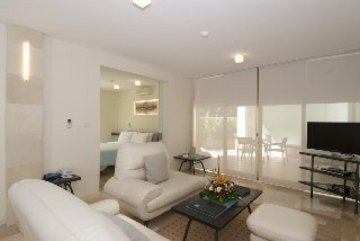 Las mejores ofertas de OUTRIGGER O-CE-N BALI Isla de Bali