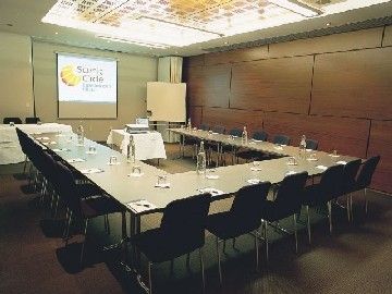 SCENIC HOTEL DUNEDIN CITY