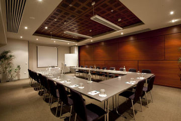 SCENIC HOTEL DUNEDIN CITY