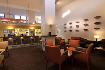 SCENIC HOTEL DUNEDIN CITY