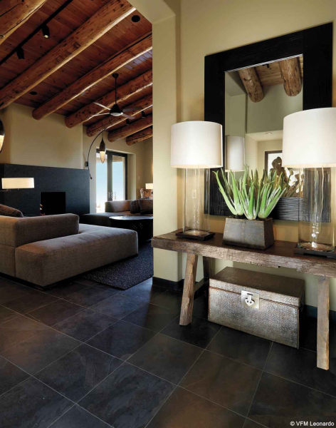 Las mejores ofertas de Boulders Scottsdale 