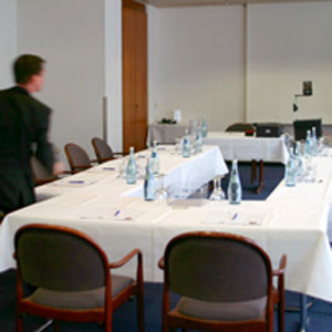 Las mejores ofertas de BERLIN Stuttgart