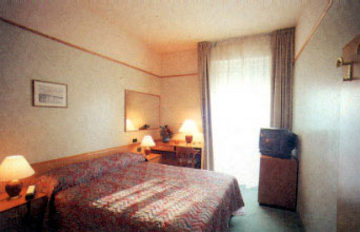 Las mejores ofertas de MARITTIMA RIMINI