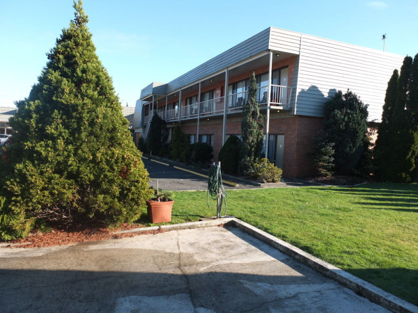 Las mejores ofertas de Sunrise Devonport Nueva Orleans