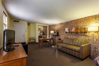 Auberge de la Fontaine