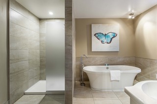 Auberge de la Fontaine