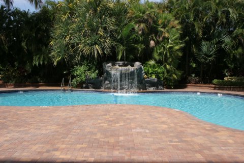 Las mejores ofertas de HOLIDAY INN FORT LAUDERDALE AIRPORT Fort Lauderdale 