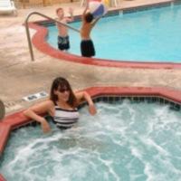 Las mejores ofertas de HOMEGATE STUDIOS AND SUITES San Antonio 