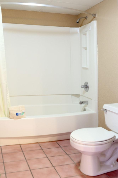 Las mejores ofertas de Creekstone Inn Pigeon Forge 