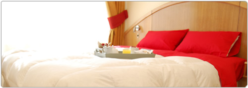 Las mejores ofertas de Lafayette Santiago