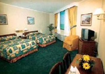 DIEGO DE ALMAGRO COSTANERA