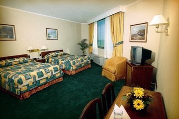 DIEGO DE ALMAGRO COSTANERA