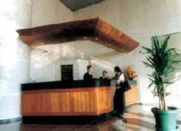 DIEGO DE ALMAGRO COSTANERA