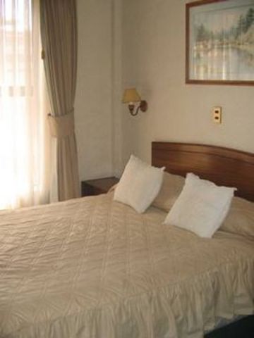 DIEGO DE ALMAGRO COSTANERA