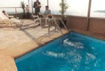 DIEGO DE ALMAGRO COSTANERA