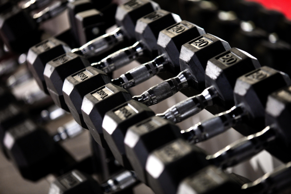 Las mejores ofertas de Kimpton Hotel Eventi Nueva York