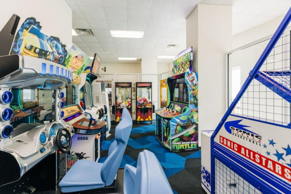 Las mejores ofertas de Westgate Myrtle Beach Oceanfront Resort Myrtle Beach