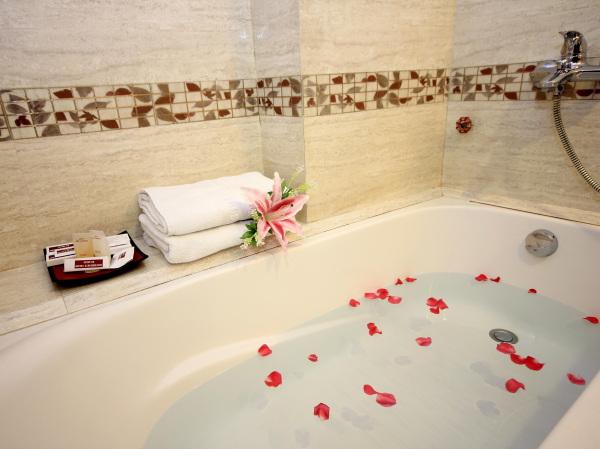 Las mejores ofertas de Icon 36 Hotel Ha Noi 