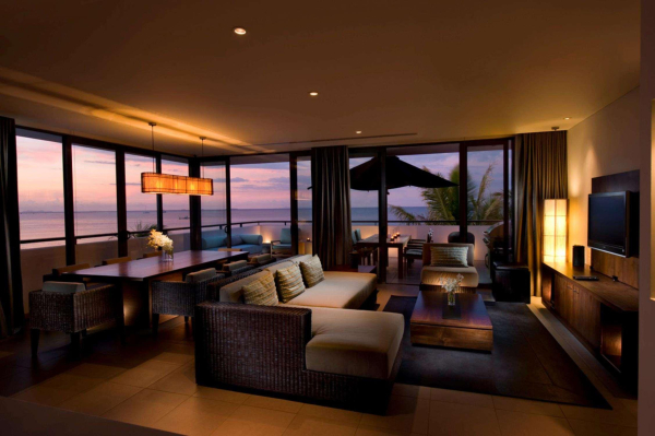 Las mejores ofertas de Hilton Fiji Beach Resort & SPA Isla de Denarau