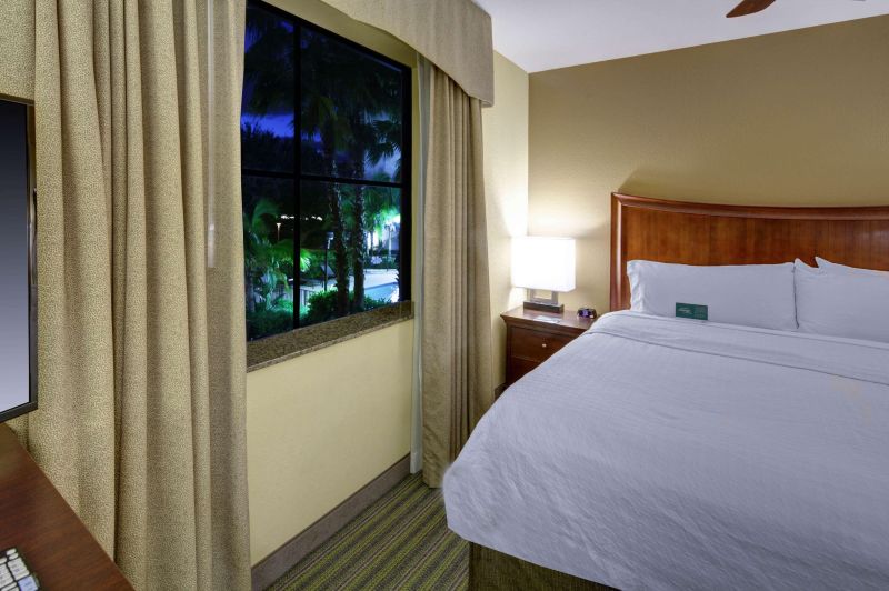 Homewood Suites By Hilton West Palm