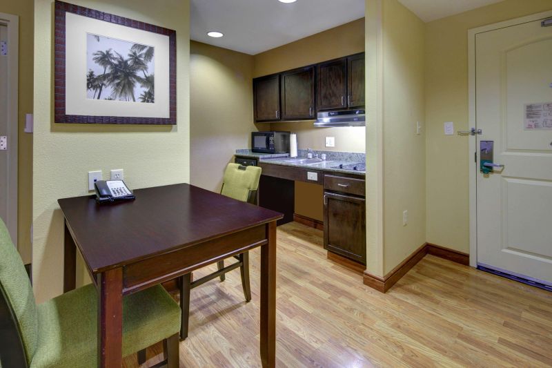 Homewood Suites By Hilton West Palm