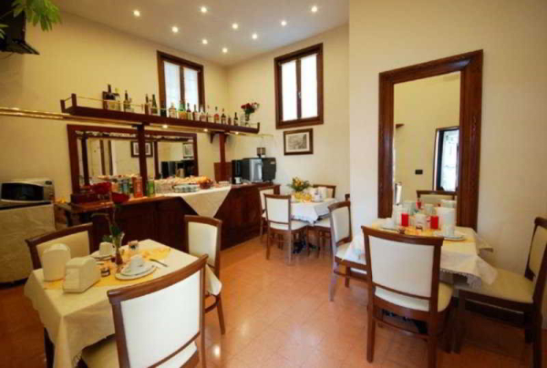 Las mejores ofertas de Ca Doge Venecia