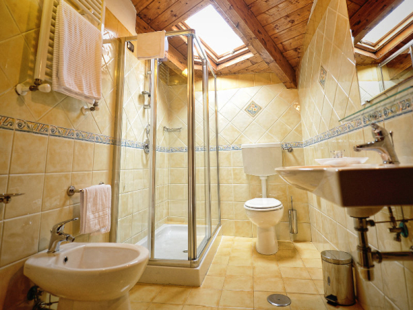 Las mejores ofertas de Barbato Hotel NÁPOLES