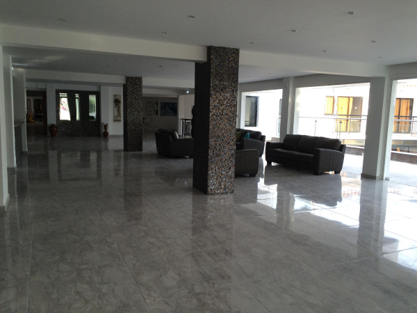 Las mejores ofertas de Pambos Napa Rocs Agia Napa