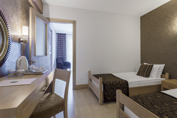 Las mejores ofertas de Sultan of Side Side