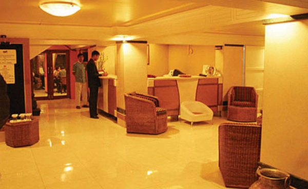 Las mejores ofertas de Parichay Pune 