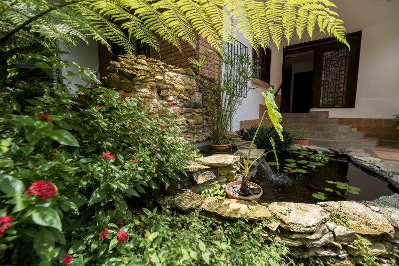 La Campana Hotel Boutique