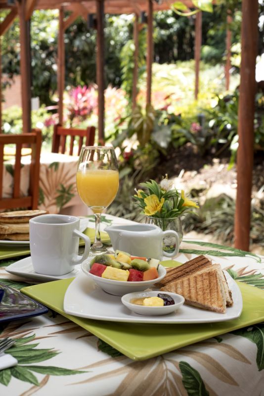 La Campana Hotel Boutique