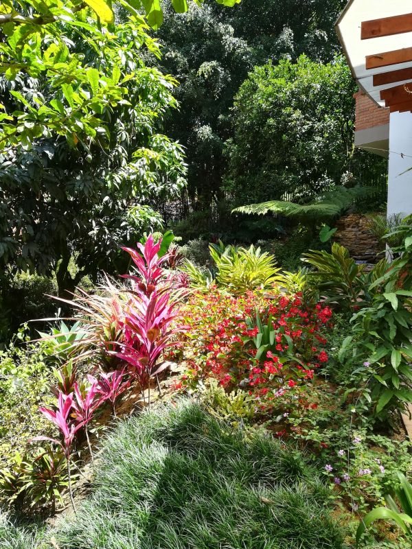 La Campana Hotel Boutique