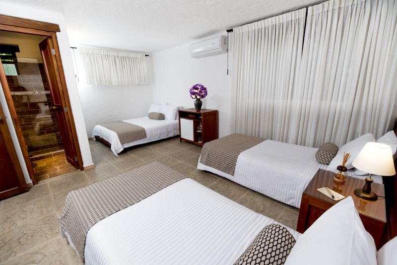 La Campana Hotel Boutique