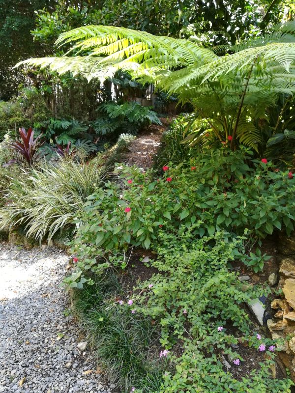 La Campana Hotel Boutique