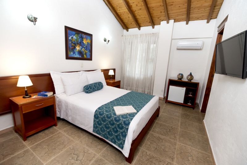 La Campana Hotel Boutique