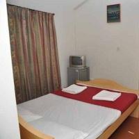 Las mejores ofertas de GOAN HOLIDAYS RESORT North Goa