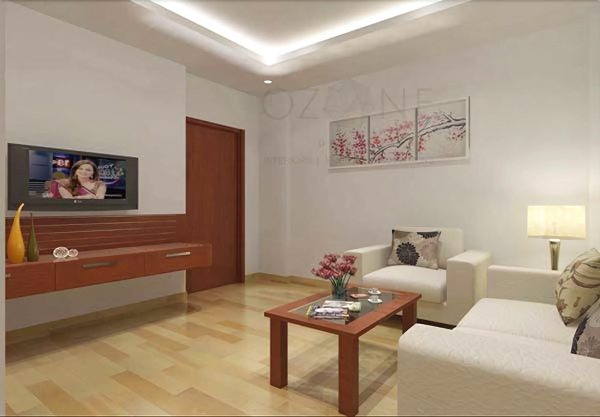 Las mejores ofertas de Joia Do Mar North Goa