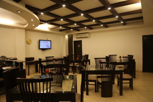 Las mejores ofertas de Walnut Castle Delhi