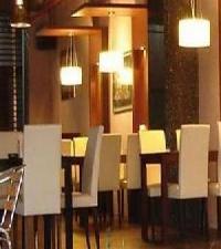 Las mejores ofertas de The Emperor Hotel Malacca Melaka