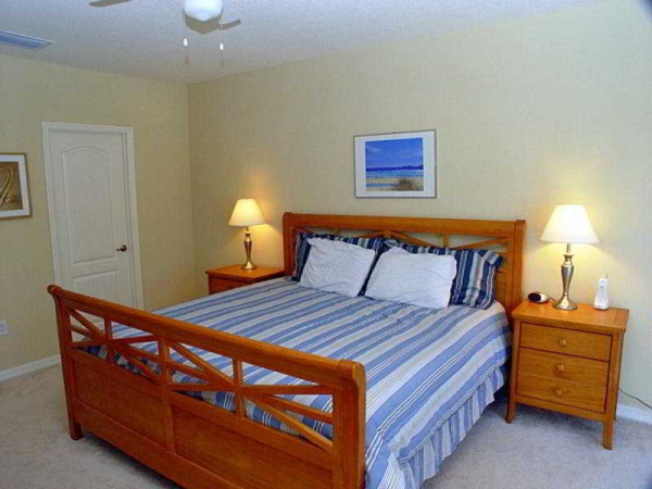 Las mejores ofertas de Bradenton - Sarasota Area Vacation Homes by Vacasa Sarasota 