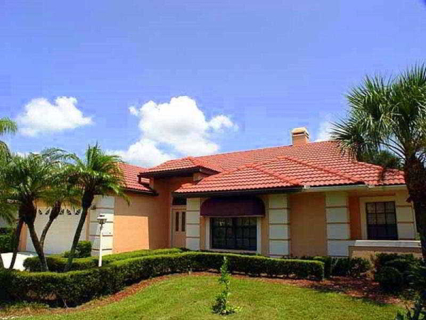 Las mejores ofertas de Fort Myers Vacation Homes by Vacasa Fort Myers 