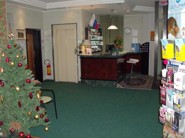 Las mejores ofertas de Niagara Rimini RIMINI