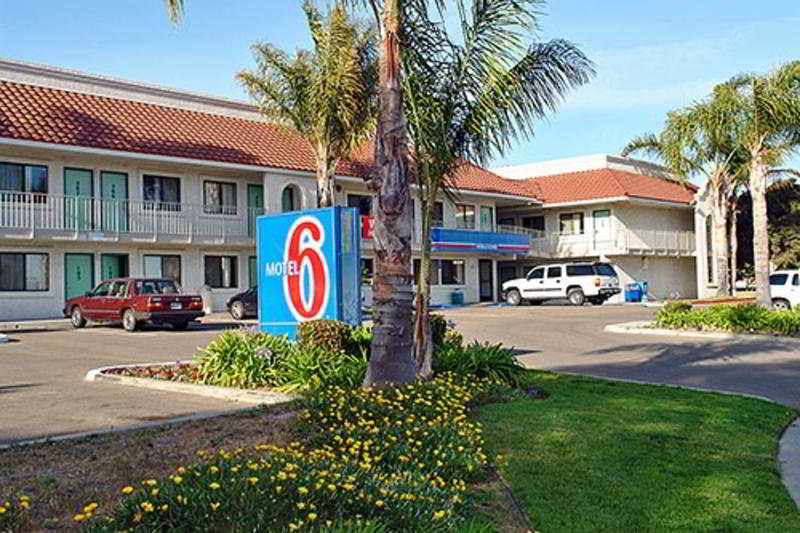 Motel 6 Pittsburgh Crafton