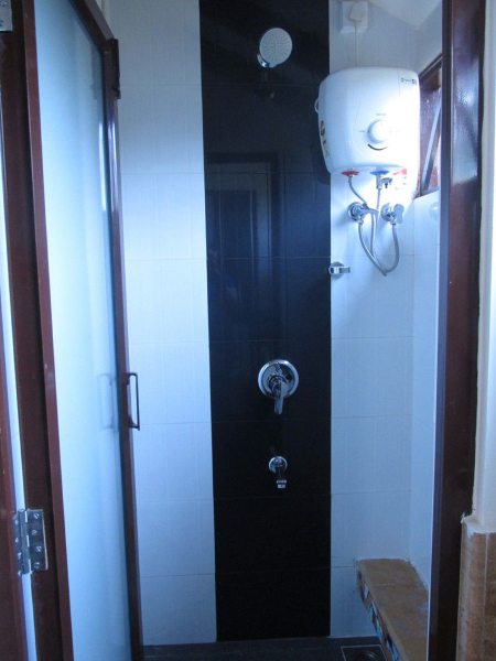 Las mejores ofertas de Flagship 15006 Orritel Village   North Goa