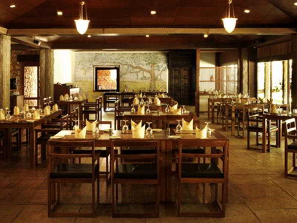 Las mejores ofertas de Heritage Madurai Madurai 