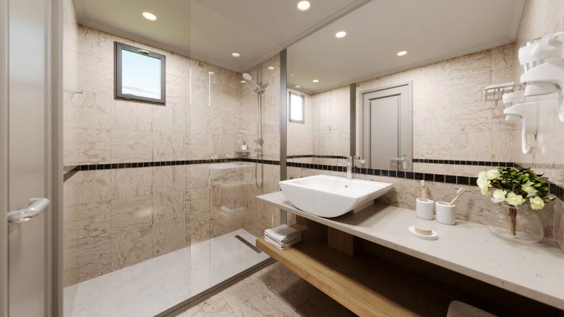 Roda Beach Resort and Spa